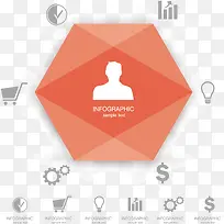 分类 物品分类 扁平化-空若网 分类 物品分类 扁平化-空若网