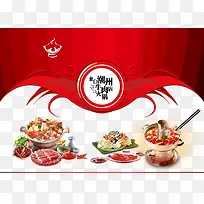 ��ɫ��������������ز�-������