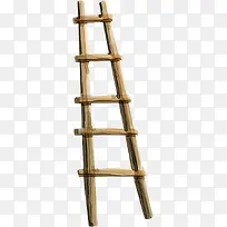 ��ͨ�ֻ�ľ��-������