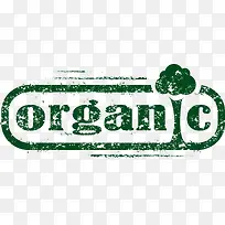 有机食品png矢量素材-空若网 有机食品png矢量素材-空若网