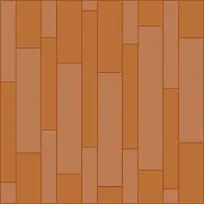 ����ذ�-������