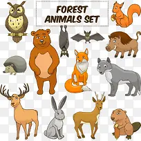 ʸ����ͨ���Ｏ-������