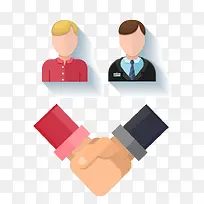 ��ƽ����������-������