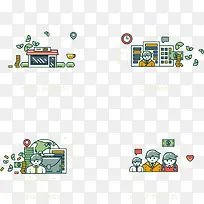 ʸ���������ｨ��-������