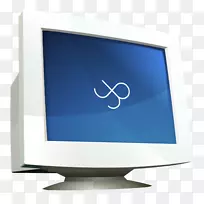 电脑显示器显示装置液晶电视平板显示电脑显示器-空若网 电脑显示器显示装置液晶电视平板显示电脑显示器-空若网