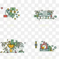 ʸ��������������-������