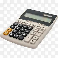 计算器-空若网 计算器-空若网