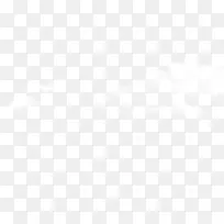 �����Ʋ��ز�-������