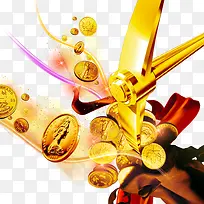 创意金融-空若网 创意金融-空若网