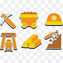 �ڲɹ���-������