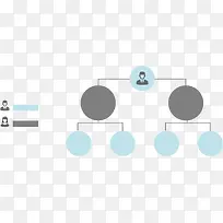 ��ƽ���ṹ����-������