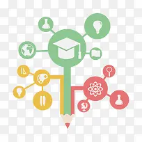 ʸ���ֻ��ƽǦ�ʿ�ѧͼ��-������