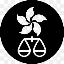 港股交易图标-空若网 港股交易图标-空若网