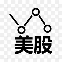 ��������-������