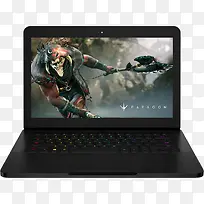 ʵ�����ж�ʼ��̵�Ч��Ϸ�ʼǱ�-������