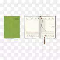 ֽӡˢ����.�ڲ�-������