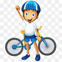 �к������г�-������