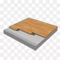 木地板健身中心-体育馆-空若网 木地板健身中心-体育馆-空若网