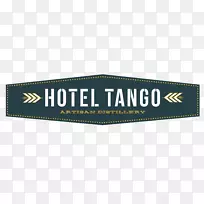 �Ƶ�̽���ׯ��³��Ƶ��׷�ӡ�ڰ��ɲ���˹����������ӡ�ڰ��ɲ���˹������������һ��-������