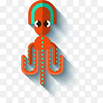 ���������ɫ����-������