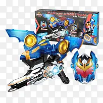 奥迪双钻变形金刚超人-空若网 奥迪双钻变形金刚超人-空若网