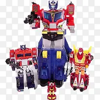 变形金刚-空若网 变形金刚-空若网