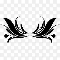 �Գƻ���-������