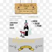 �˵�-������