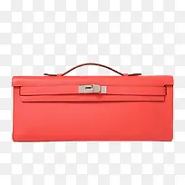 �����˴��ⳤ�ְ�-������