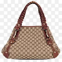 时尚LV手包-空若网 时尚LV手包-空若网