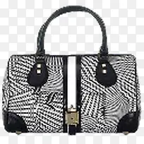 时尚LV手包-空若网 时尚LV手包-空若网