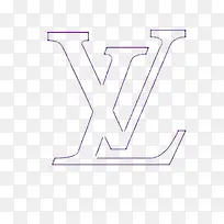 ����LV�����־-������