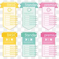 ��Ա�ƶȼ۸��-������