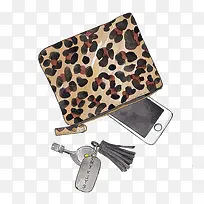 手包-空若网 手包-空若网