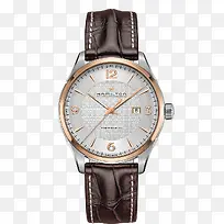 ���׶����ֱ���ɫ�б���е���-������