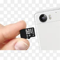 安装读卡器-空若网 安装读卡器-空若网