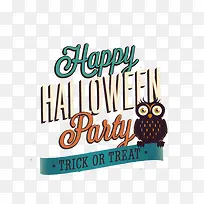 ��ʥ�ڿ���-������