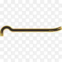 �˹�pngʸ���ز�-������