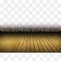 木质地板-空若网 木质地板-空若网