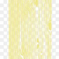 黄色木质纹理-空若网 黄色木质纹理-空若网