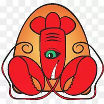 十二生肖癌症占星学星座占星术癌症占星术-空若网 十二生肖癌症占星学星座占星术癌症占星术-空若网