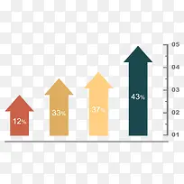 ��������-������