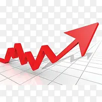 ��ɫ���ϼ�ͷ���ݱ���-������