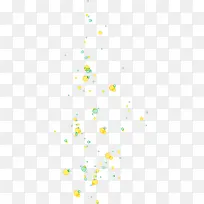 时尚清新点点-空若网 时尚清新点点-空若网