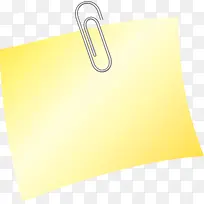 ֽ��pngʸ��Ԫ��-������