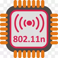 数字剪贴画芯片-空若网 数字剪贴画芯片-空若网