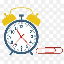 ʸ�����ӱ����ز�-������