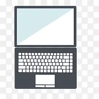 ʸ���ڰװ칫���ԱʼǱ�-������