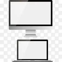 �ڰ׵�����ʾ��-������