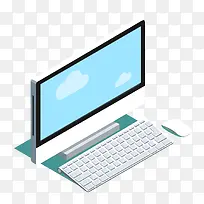 台式电脑数码产品-空若网 台式电脑数码产品-空若网